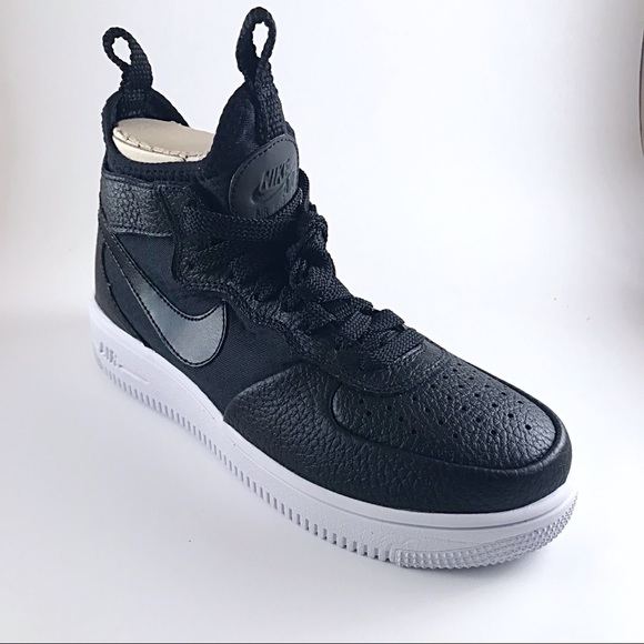 air force 1 ultraforce air force 1 ultraforce
